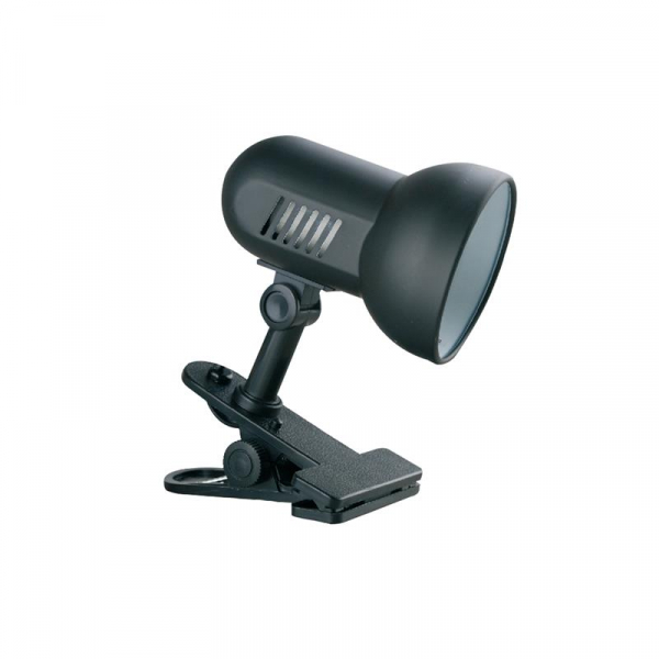 ����� ���������� OSRAM Panan CLASSIC CLIP E27, ������ 4099854475917 - �������� 1