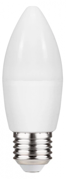 ����� OSRAM LED E27 6.8�� 3000� 806�� �60 VALUE 4099854545306 - �������� 4