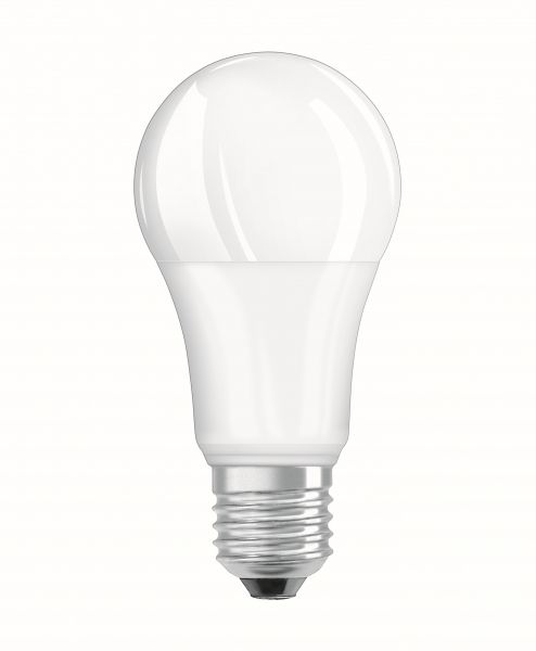 ����� ������������ OSRAM LED A120 14W 1893Lm 4000� E27 4099854546044 - �������� 1