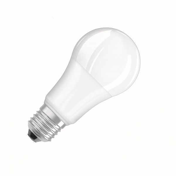 ����� ������������ OSRAM LED A120 14W 1893Lm 4000� E27 4099854546044 - �������� 2