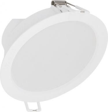 ���������� �������� OSRAM ECO LED 8�� 800�� 4000K 115�� ����� 4099854561245 - �������� 1