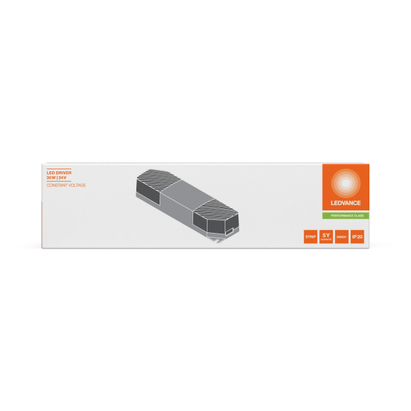 ���� �������� Ledvance DR-V-30/220-240/24 4099854683152 - �������� 5
