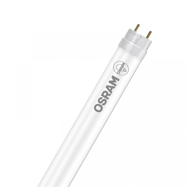 ����� OSRAM LED G13 600�� 8�� 6500K 800�� ST8B DE 4099854742880 - �������� 1