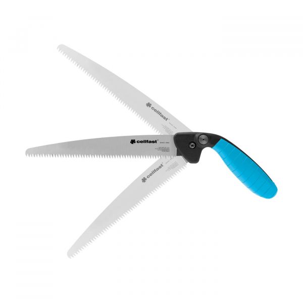 Cellfast ���� ������ Cellfast ERGO, ��������, 25 ��, 300 � 41-041_CELLFAST - �������� 4