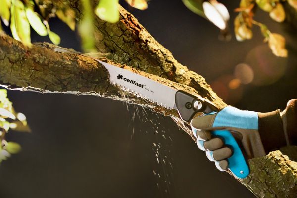 Cellfast ���� ������ Cellfast ERGO, ��������, 25 ��, 300 � 41-041_CELLFAST - �������� 2