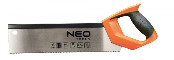 ���� NEO ��� ������, 350 ��, 11TPI 41-096 - �������� 1
