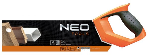 ���� NEO ��� ������, 350 ��, 11TPI 41-096 - �������� 2