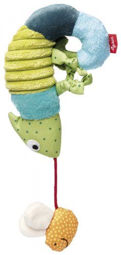 ����-������ sigikid �������� 27 �� 41056SK - �������� 1