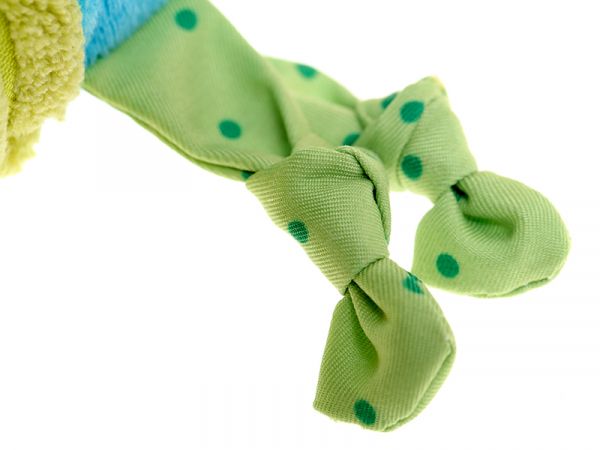 ����-������ sigikid �������� 27 �� 41056SK - �������� 4