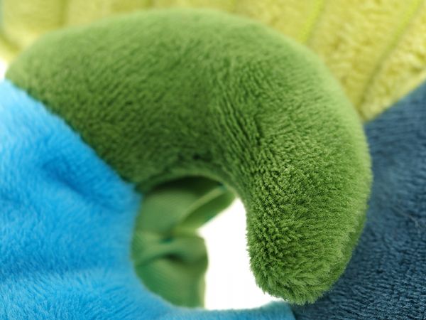 ����-������ sigikid �������� 27 �� 41056SK - �������� 3