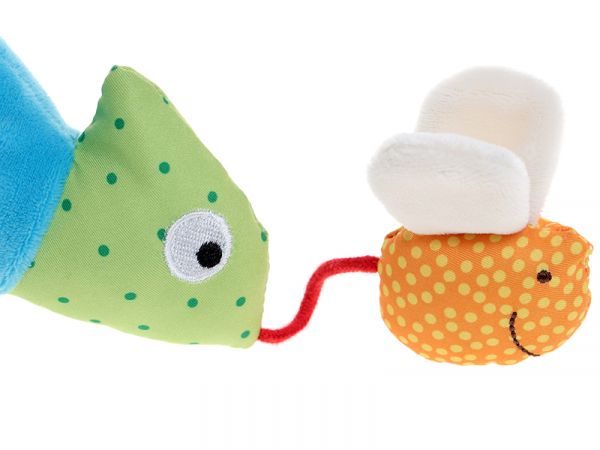 ����-������ sigikid �������� 27 �� 41056SK - �������� 2