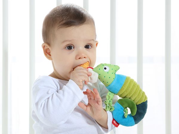 ����-������ sigikid �������� 27 �� 41056SK - �������� 5