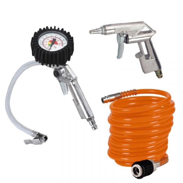����� �������������� ������������ Einhell, 3 ������� 4132741 - �������� 1