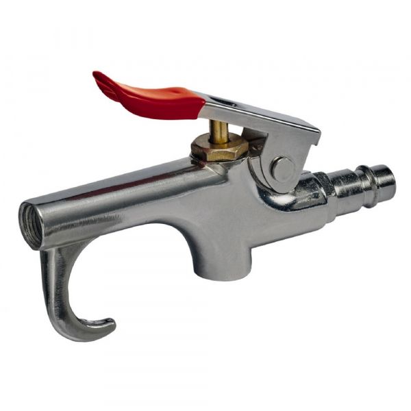 �������� ��������� Einhell, 1/4, 8���, 0.07�� 4132759 - �������� 1