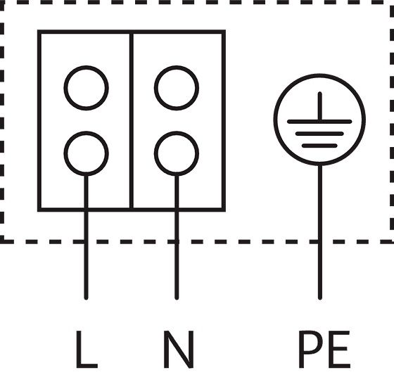 Wilo ����� ������������� Star-Z Nova A, G 1, 10 ���, 138��, 5��, 230� 4132761 - �������� 3