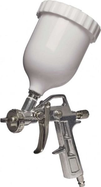 ����� ����������������� Einhell 13 ��������� 4132776 - �������� 6
