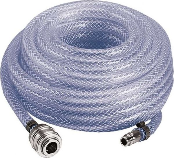 ����� ����������������� Einhell 13 ��������� 4132776 - �������� 3