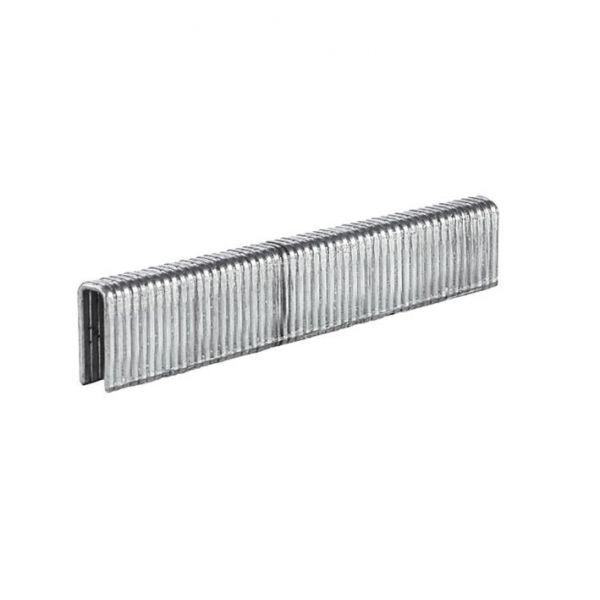 ����� ��� ��������������� �������� Einhell 5.7�13��, 3000��. 4137850 - �������� 1