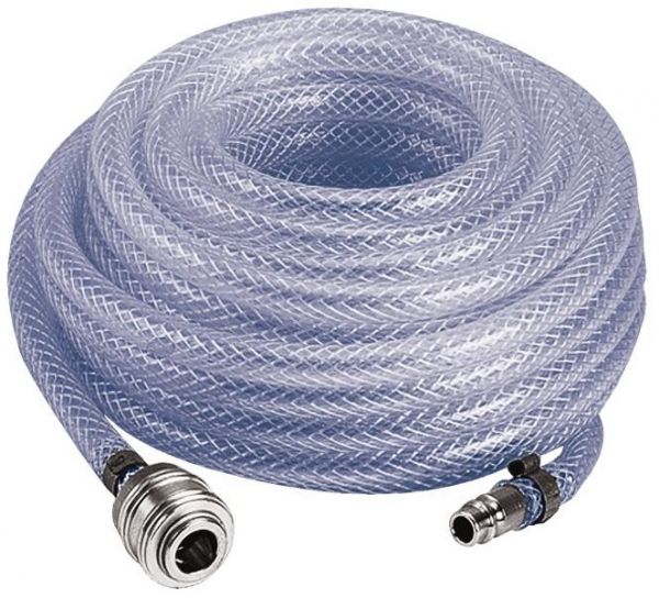 ����� ������������ Einhell 10�, ��. D6�� 4138100 - �������� 1