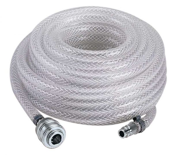 ����� ������������ Einhell 15�, ��.D 6�� 4138200 - �������� 1