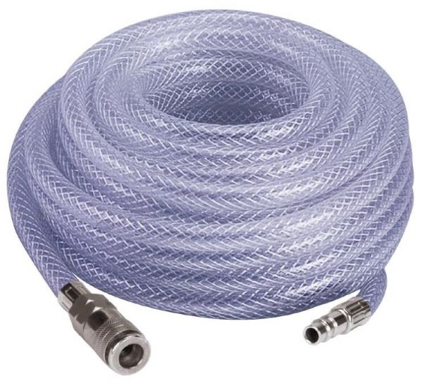 ����� ������������ Einhell 15�, ��. D9�� 4138210 - �������� 1