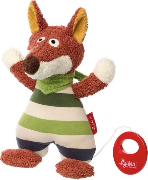 sigikid ������� ������� ��� (28 ��) 41387SK - �������� 1