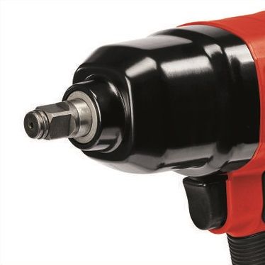 ��������� ������������ Einhell TC-PW 340, 340��, 6.3���, 142�/��, 1.9�� 4138950 - �������� 5