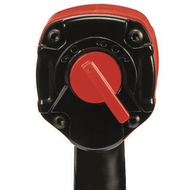��������� ������������ Einhell TC-PW 340, 340��, 6.3���, 142�/��, 1.9�� 4138950 - �������� 4