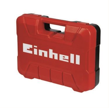 ��������� ������������ Einhell TC-PW 340, 340��, 6.3���, 142�/��, 1.9�� 4138950 - �������� 7