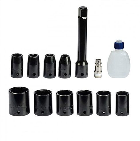 ��������� ������������ Einhell TC-PW 610, 610��, 6.3���, 142�/��, 2�� 4138960 - �������� 5