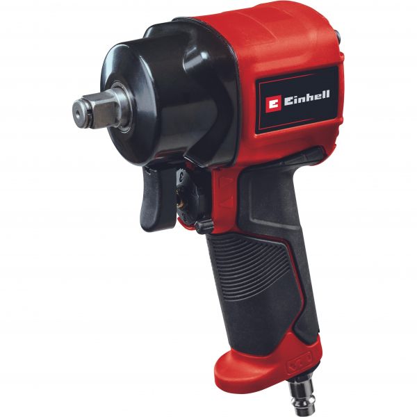 ��������� ������������ Einhell TC-PW 610 Compact, 610��, 6.3���, 142�/��, �14, 3 �������, ����, 1.14�� 4138965 - �������� 8