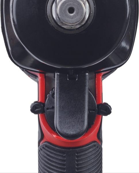 ��������� ������������ Einhell TC-PW 610 Compact, 610��, 6.3���, 142�/��, �14, 3 �������, ����, 1.14�� 4138965 - �������� 6