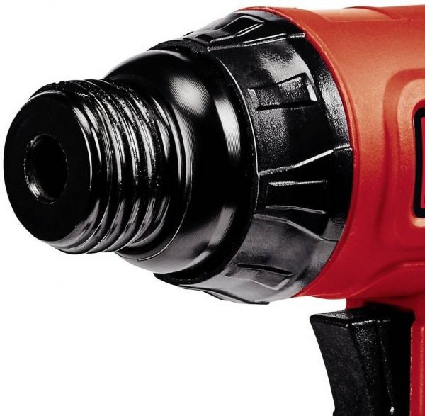 ������� �������� Einhell TC-PC 45 ��������������, 6.3���, ������ 113�/���, 1.2��, 4500��/���, 1�� 4139040 - �������� 5