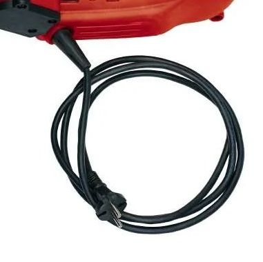������� �������� Einhell TE-DH 50, 1700��, 50��, 1800�����, 18.4�� 4139130 - �������� 9