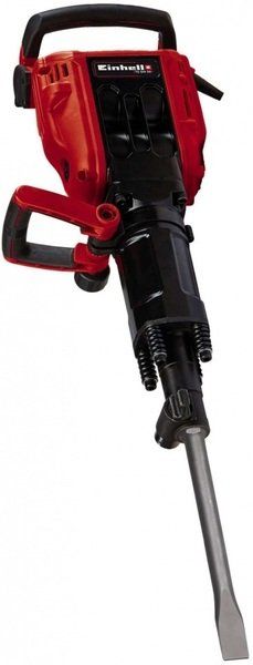 ������� �������� Einhell TE-DH 50, 1700��, 50��, 1800�����, 18.4�� 4139130 - �������� 4