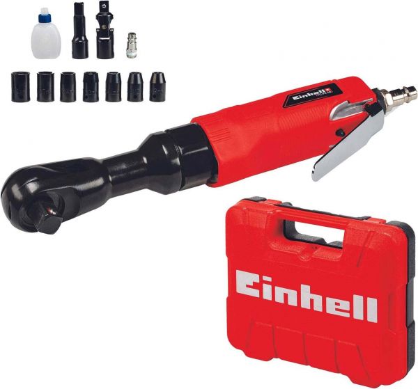 �������� ����������� Einhell TC-PR 68, 6.3���, 68��, 114�/��, ����, 1.23�� 4139180 - �������� 2