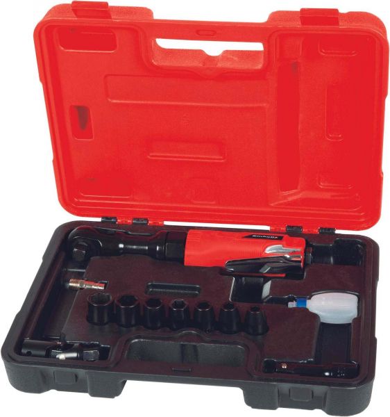 �������� ����������� Einhell TC-PR 68, 6.3���, 68��, 114�/��, ����, 1.23�� 4139180 - �������� 7