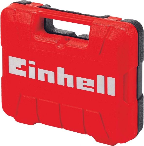 �������� ����������� Einhell TC-PR 68, 6.3���, 68��, 114�/��, ����, 1.23�� 4139180 - �������� 8