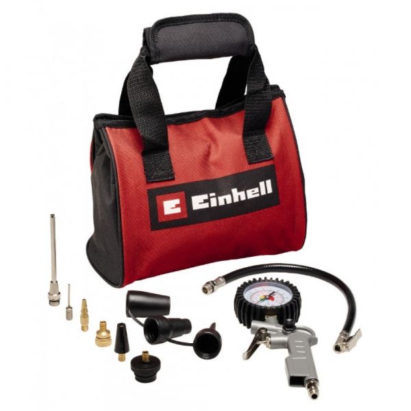 ����� ������������������ Einhell, 10 ��������� 4139694 - �������� 1