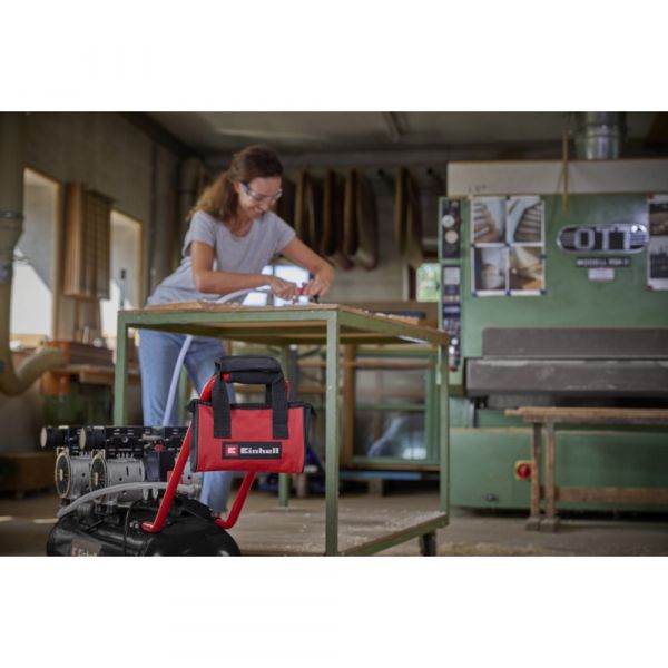 ����� ������������������ Einhell, 10 ��������� 4139694 - �������� 3
