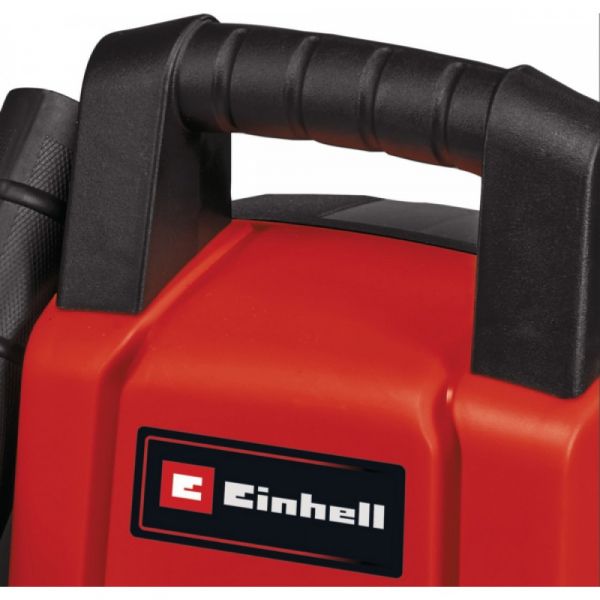 ��������� �������� �������� Einhell TC-HP 90, 1200��, 90���, 372�/���, ����� 3�, 3.9�� 4140740 - �������� 4