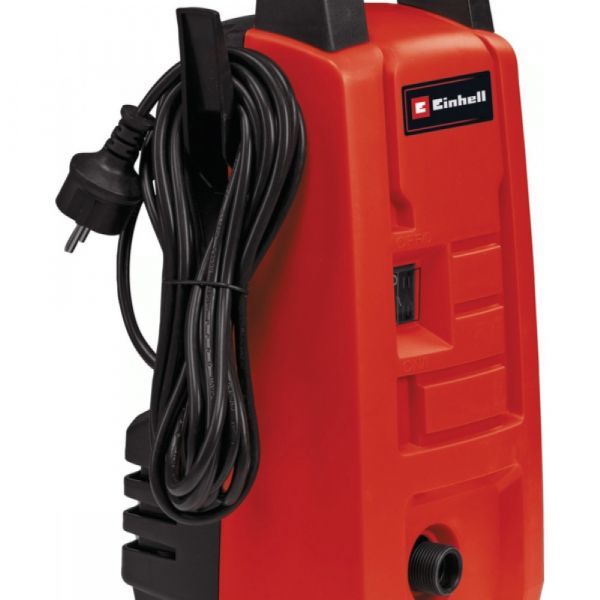 ��������� �������� �������� Einhell TC-HP 90, 1200��, 90���, 372�/���, ����� 3�, 3.9�� 4140740 - �������� 2
