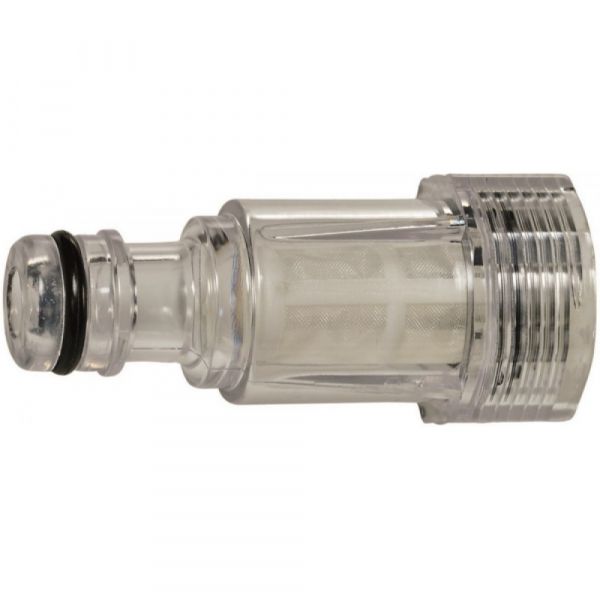 ̳������� �������� ����� Einhell TE-HP 140 1900�� 140��� 420�/��� ����� 5� 11.5�� 4140760 - �������� 6