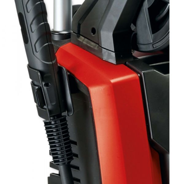 ̳������� �������� ����� Einhell TE-HP 140 1900�� 140��� 420�/��� ����� 5� 11.5�� 4140760 - �������� 4