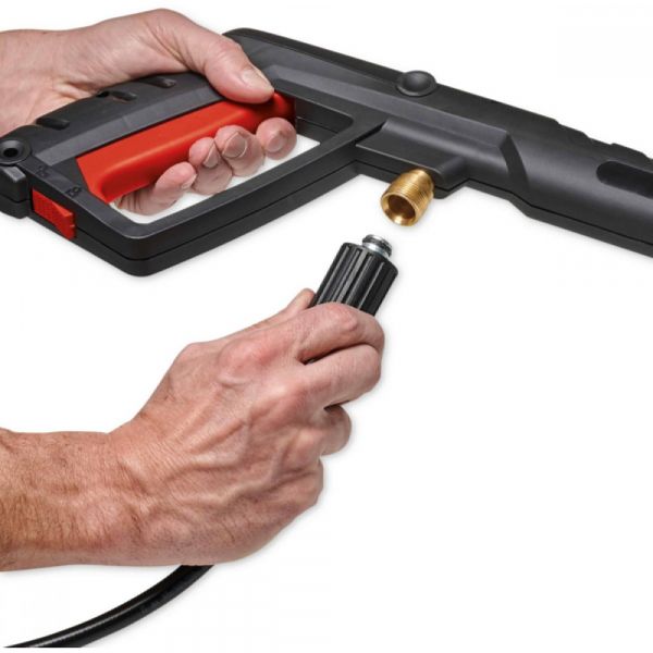 ̳������� �������� ����� Einhell TE-HP 140 1900�� 140��� 420�/��� ����� 5� 11.5�� 4140760 - �������� 5