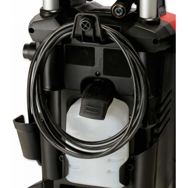 ̳������� �������� ����� Einhell TE-HP 140 1900�� 140��� 420�/��� ����� 5� 11.5�� 4140760 - �������� 3