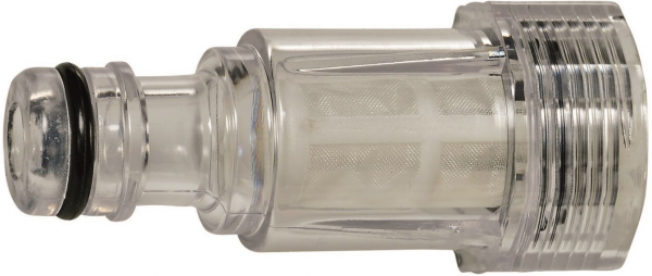 ̳������� �������� ����� Einhell TE-HP 170 2300�� 170��� 440�/��� ����� 5� 11.65�� 4140770 - �������� 10