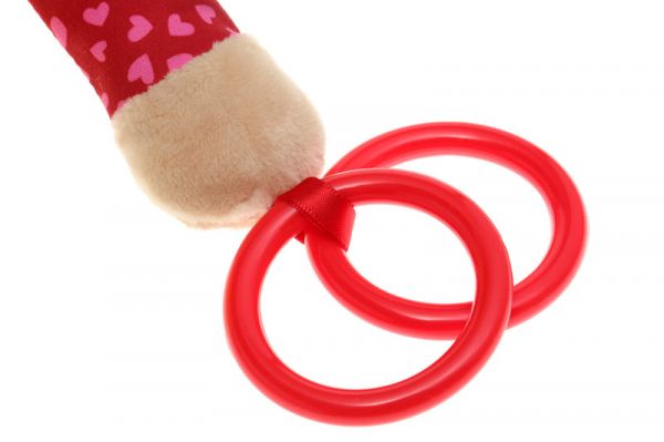 ������ ������� sigikid ������ � ����������� 26 �� 41419SK - �������� 11