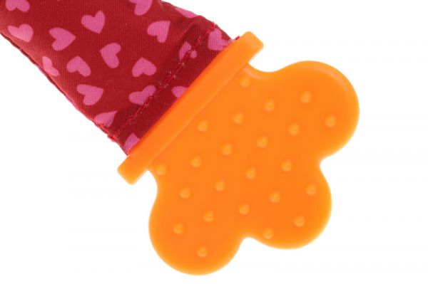 ������ ������� sigikid ������ � ����������� 26 �� 41419SK - �������� 10