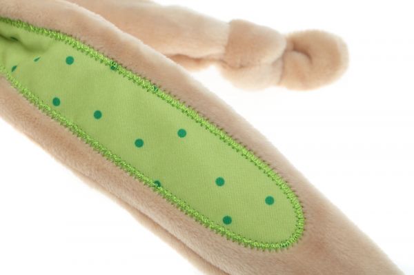 ������ ������� sigikid ������ � ����������� 26 �� 41419SK - �������� 9